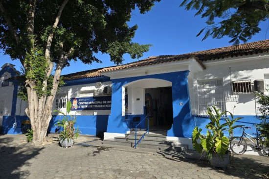 centro-municipal-de-imunizacao-fechado-para-manutencao-entre-sexta-feira-e-domingo