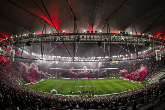 criancas-de-acolhimentos-vao-assistir-a-jogo-do-flamengo-no-maracana-no-sabado