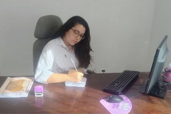 apoio-psicologico-as-mulheres-vitimas-de-violencia-e-destaque-no-ceam