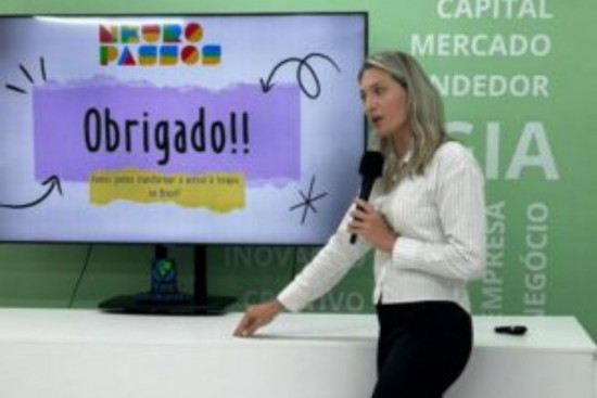 neuropassos-cresce-no-ecossistema-de-inovacao-com-apoio-do-startup-campos