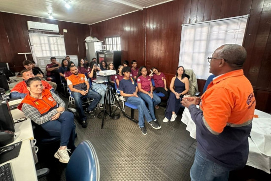cemod-participa-do-geobenta-2026-com-apresentacao-sobre-mudancas-climaticas