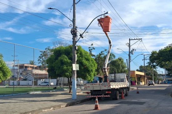 ururai-recebe-reforco-na-iluminacao-publica-pelo-programa-prefeitura-em-acao