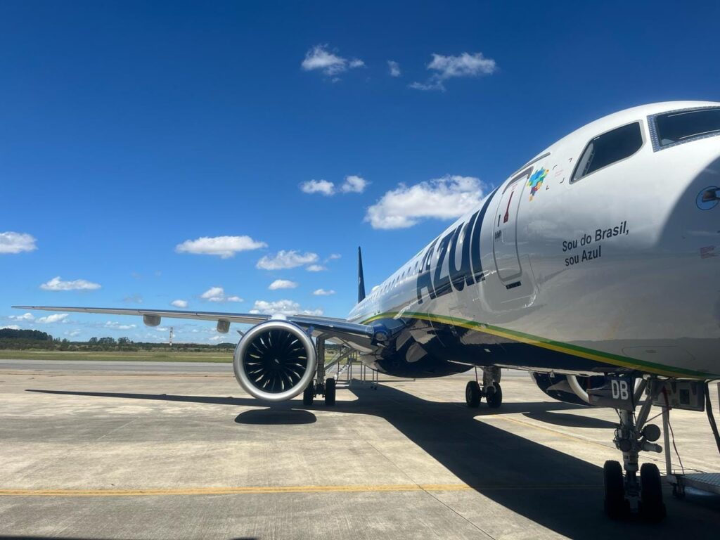 confira-detalhes-dos-voos-diretos-da-azul-entre-cuiaba-e-sp