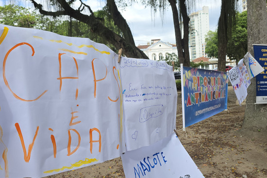 manha-cultural-pela-luta-antimanicomial-com-integracao-de-usuarios-da-saude-mental
