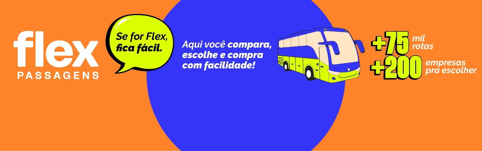 nova-plataforma-da-divisao-passageiros-reune-mais-de-200-viacoes-parceiras-e-amplia-presenca-da-viacao-aguia-branca-no-mercado-digital-de-mobilidade-rodoviaria-|-dicas-de-viagem
