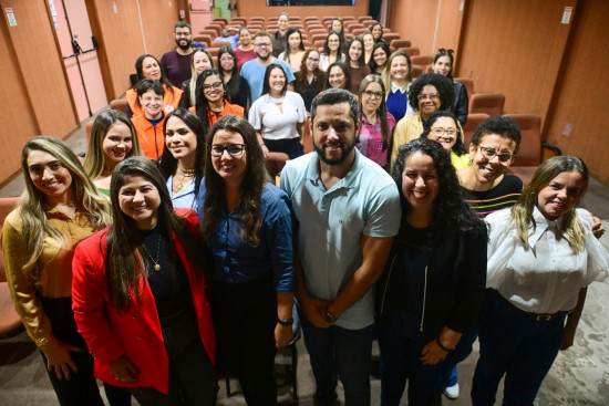 campos-sedia-reuniao-de-protocolo-do-brasil-sem-fome