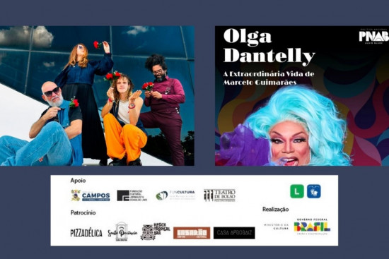 teatro-de-bolso-recebe-musica-e-espetaculo-teatral-na-programacao-do-fim-de-semana