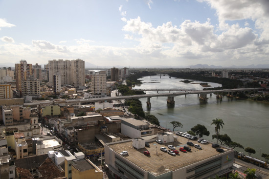 campos-acumula-saldo-de-781-empregos-formais-gerados-neste-ano