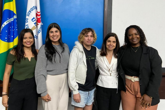 campos-participa-de-forum-sobre-atencao-psicossocial-para-criancas-e-adolescentes