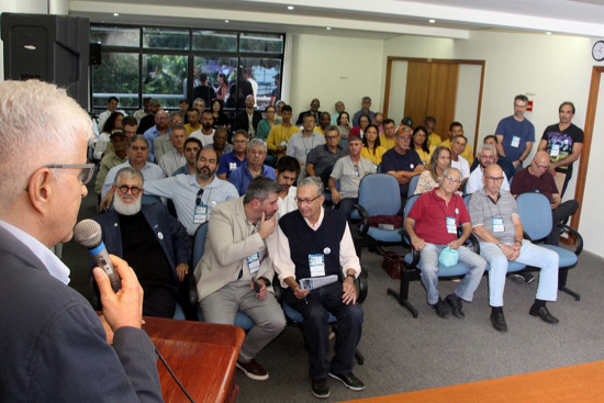 seguranca-hidrica:-pro-aguas-e-lancado-em-campos