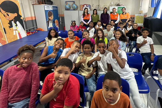defesa-civil-leva-palestra-sobre-acidentes-domesticos-a-escola-de-ururai