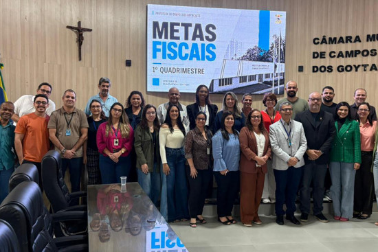 controle-apresenta-relatorio-do-primeiro-quadrimestre-de-2026-na-camara