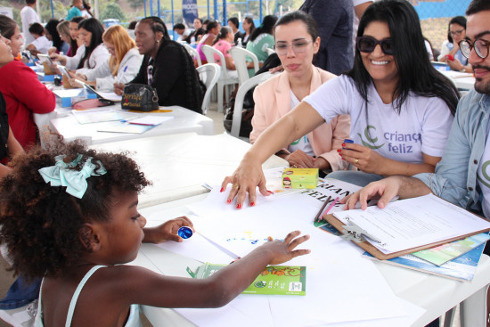 prefeitura-em-acao:-assistencia-social-atendera-populacao-de-ururai-neste-sabado