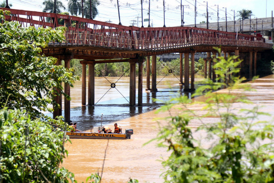 saque-calamidade-liberado-para-trabalhadores-de-guarus-segue-ate-16-de-junho
