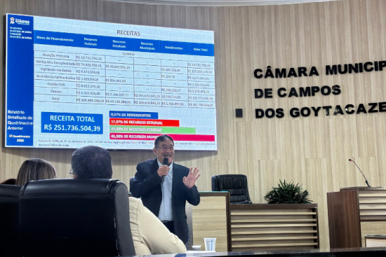 saude-apresenta-prestacao-de-contas-na-camara-e-alerta-para-aumento-de-acidentes