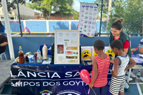 saude-leva-informacoes-e-servicos-a-populacao-durante-o-prefeitura-em-acao-em-ururai