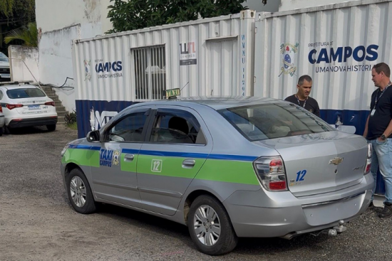 imtt-segue-com-grande-movimento-nas-vistorias-de-vans-e-taxis