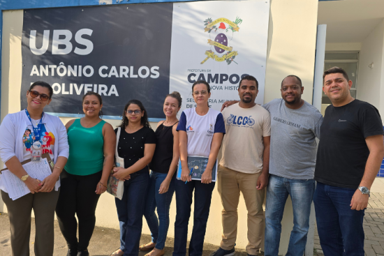 saude-conclui-modulo-pratico-de-formacao-dos-novos-agentes-comunitarios-de-saude