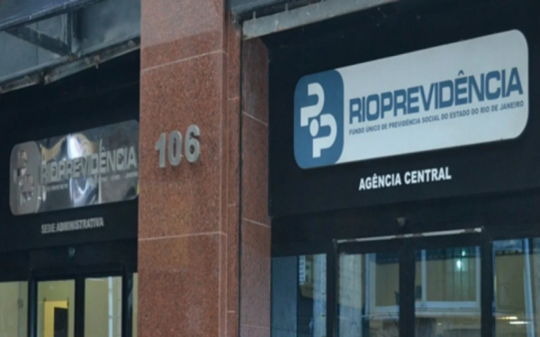 Expresso Rio
