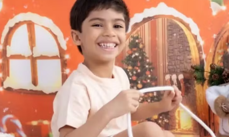 Expresso Rio