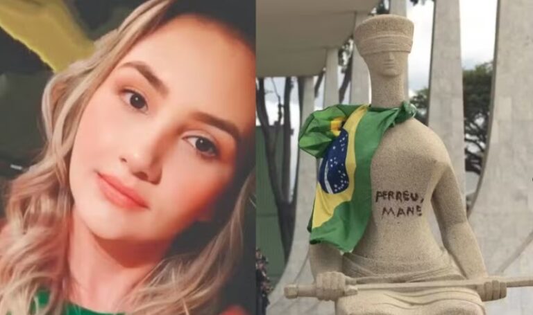 Expresso Rio