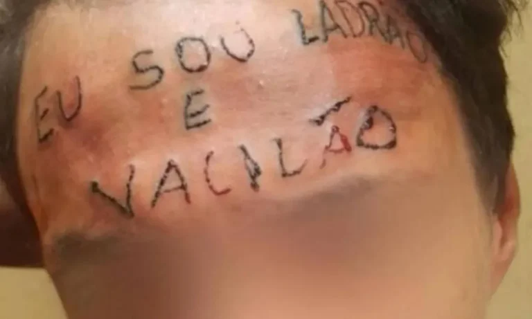 Expresso Rio