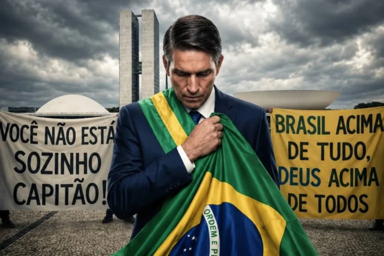 Expresso Rio