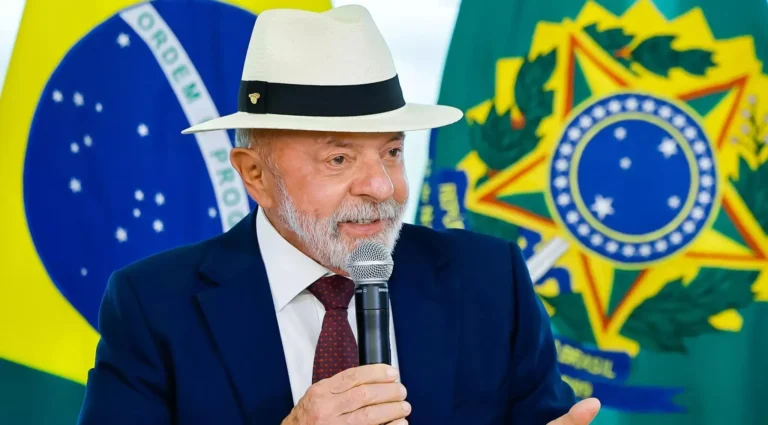 Expresso Rio