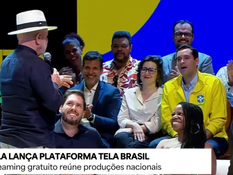 Expresso Rio