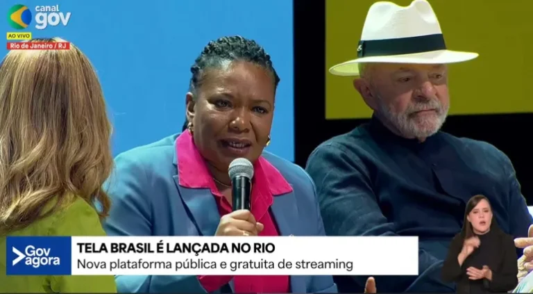 Expresso Rio