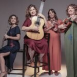 programa-roda-de-choro-celebra-os-30-anos-do-grupo-choronas