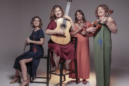 programa-roda-de-choro-celebra-os-30-anos-do-grupo-choronas