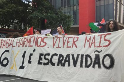 fim-da-escala-6×1:-mais-tempo-para-descanso-e-familia-e-prioridade