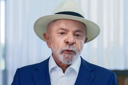 lula-anuncia-novo-desenrola-para-a-proxima-semana-com-ate-20%-do-fgts