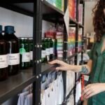 escola-adota-escala-de-trabalho-4×3-e-aumenta-faturamento-em-35%