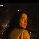 filmes-dirigidos-por-mulheres-sao-favoritos-em-premio-ibero-americano