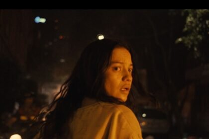 filmes-dirigidos-por-mulheres-sao-favoritos-em-premio-ibero-americano