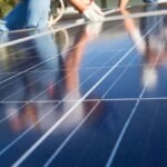 energia-solar-supera-r$-300-bilhoes-em-investimentos
