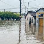 governador-decreta-estado-de-calamidade-publica-na-paraiba