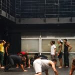faculdade-publica-de-teatro-em-sp-abre-inscricoes-ate-dia-15