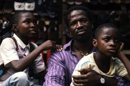 filme-nigeriano-ganha-festival-internacional-de-cinema-de-brasilia