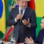 lula-anuncia-novo-desenrola-para-quem-ganha-ate-r$-8,1-mil