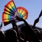 rede-nacional-vai-reunir-conselhos-dos-direitos-das-pessoas-lgbtqia+