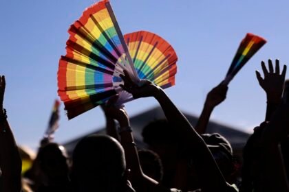 rede-nacional-vai-reunir-conselhos-dos-direitos-das-pessoas-lgbtqia+