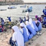 ilha-africana-“memoria-da-escravidao”-conta-com-turismo-para-ter-renda