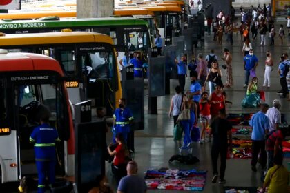 tarifa-zero-no-transporte-poderia-ser-novo-bolsa-familia,-diz-estudo
