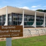 stf-tem-placar-de-4-a-1-contra-novo-recurso-sobre-revisao-da-vida-toda