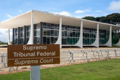 stf-tem-placar-de-4-a-1-contra-novo-recurso-sobre-revisao-da-vida-toda