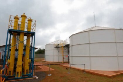 gas-natural:-conselho-fixa-meta-de-descarbonizacao-do-setor-para-0,5%