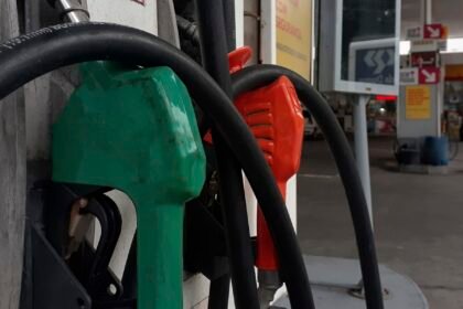 postos-de-combustiveis-tem-mais-2-meses-para-operar-sem-estoque-minimo